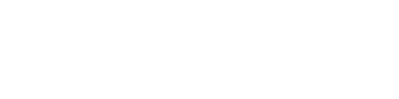 Sukuse Official's